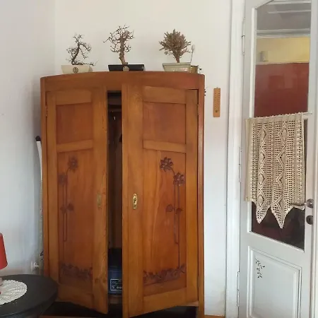 Majda * Lendava